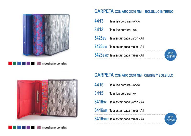 carpetas-2