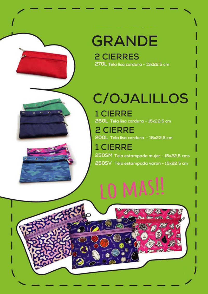 sobres-grande-2-cierres-con-ojalillos