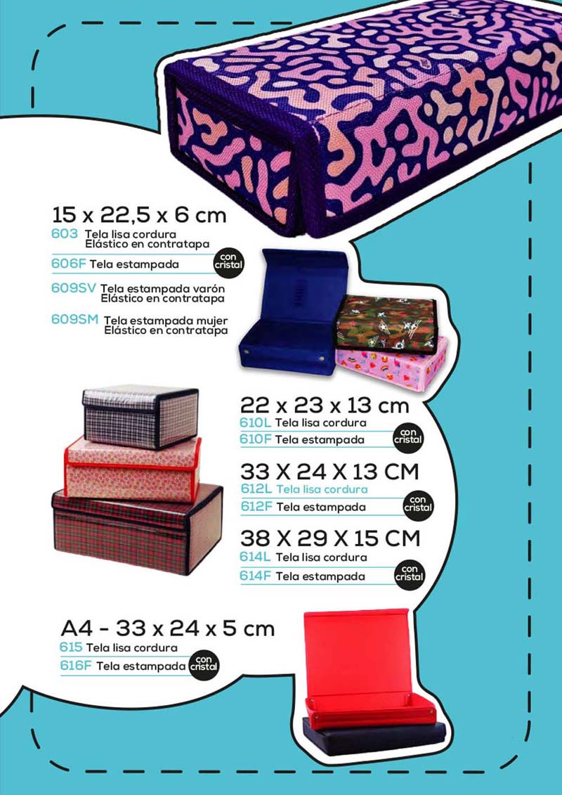 Cajas-con-velcro 2
