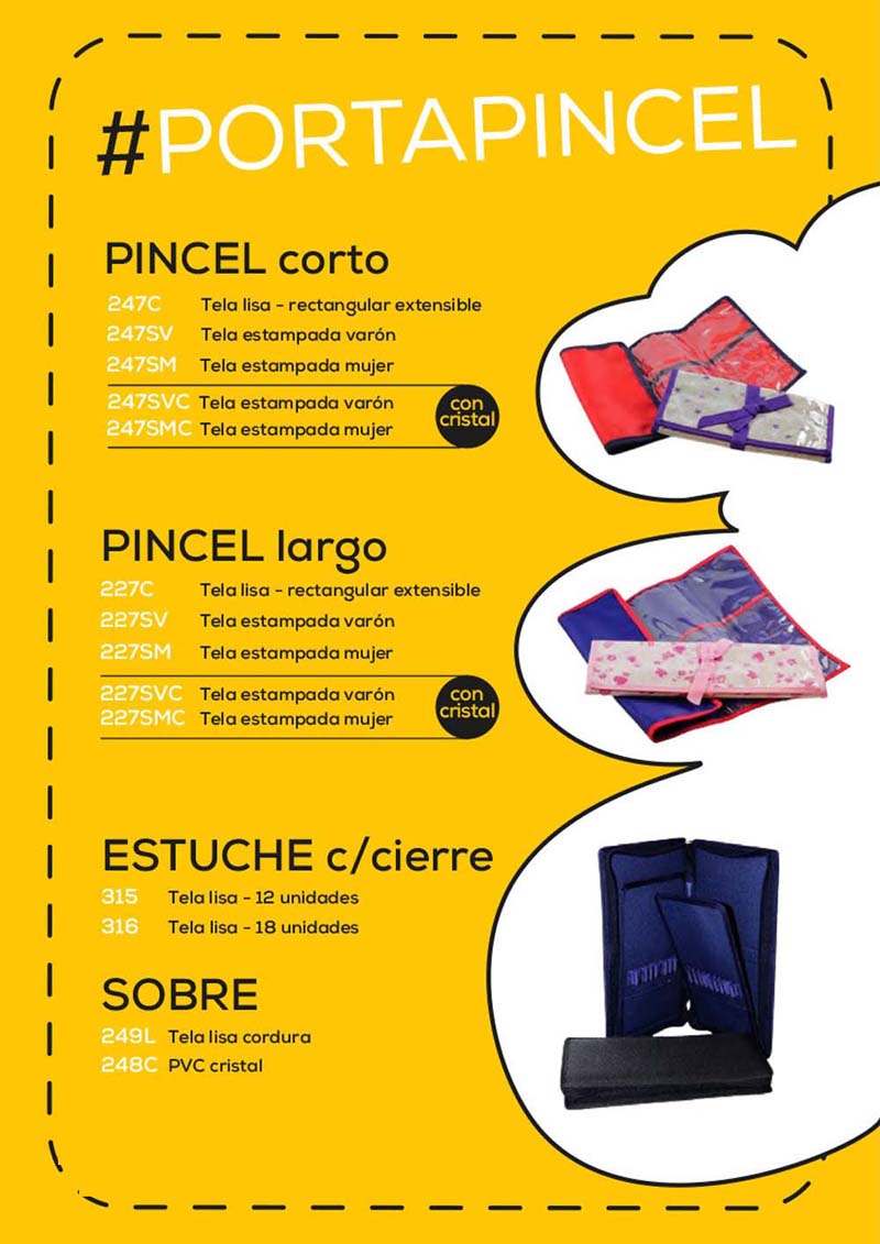 Modelos