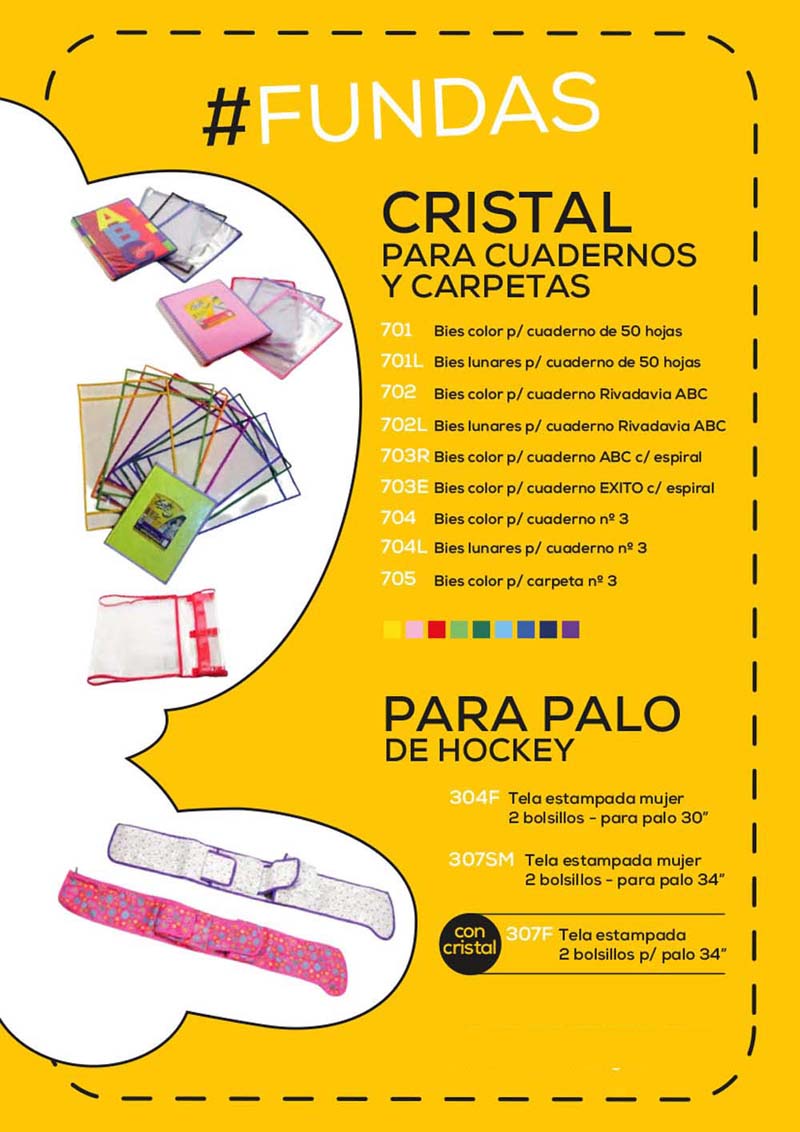 Fundas