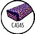 Cajas
