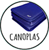 Canoplas