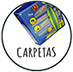 Carpetas