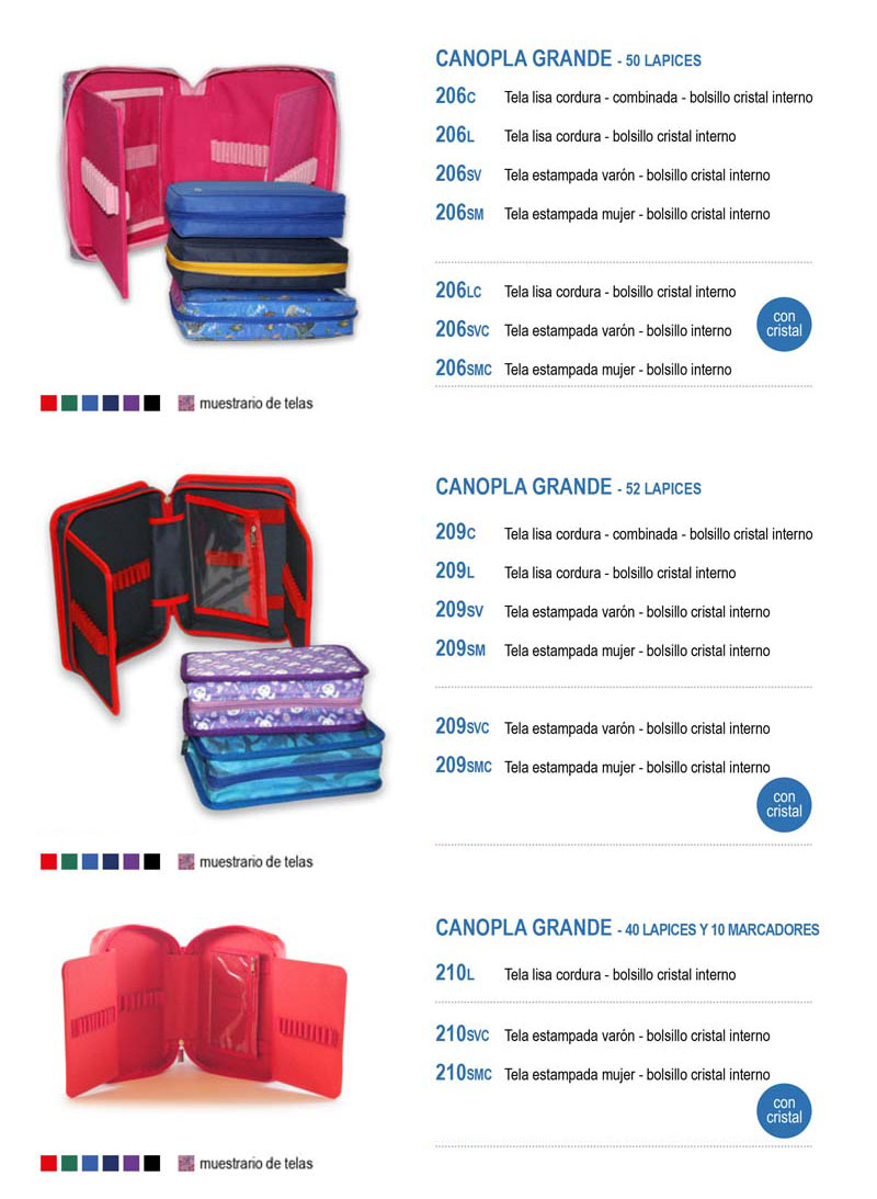 canoplas-3