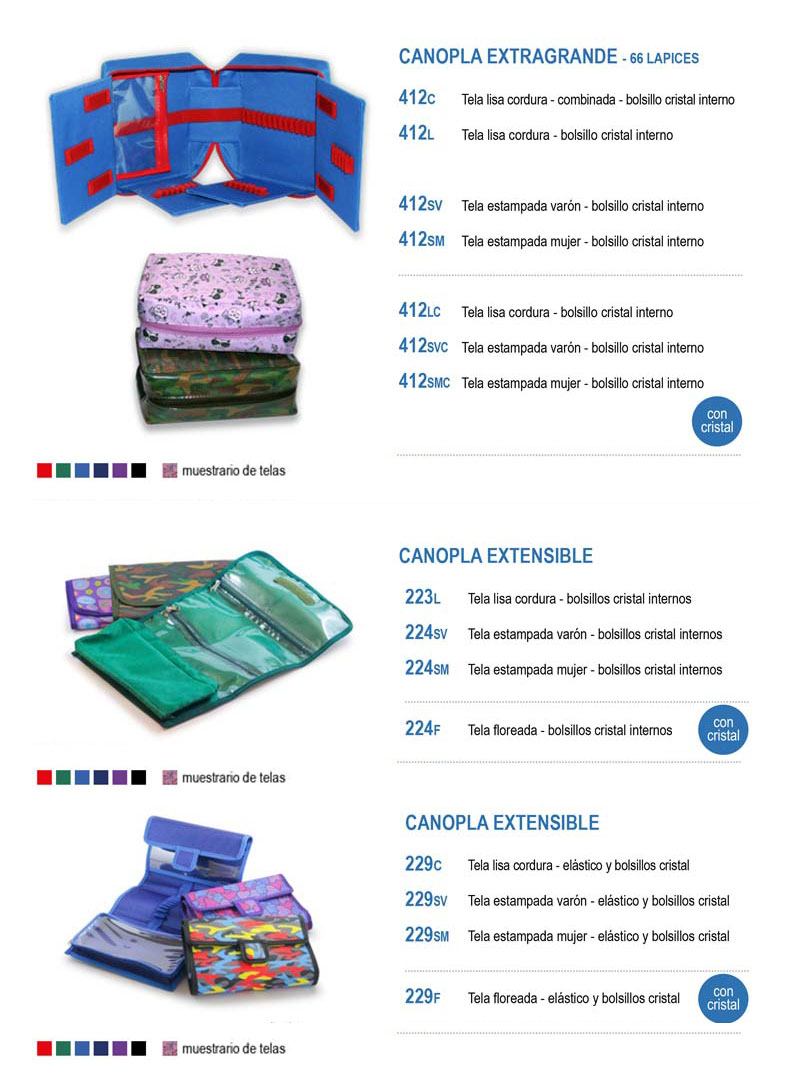 canoplas-4