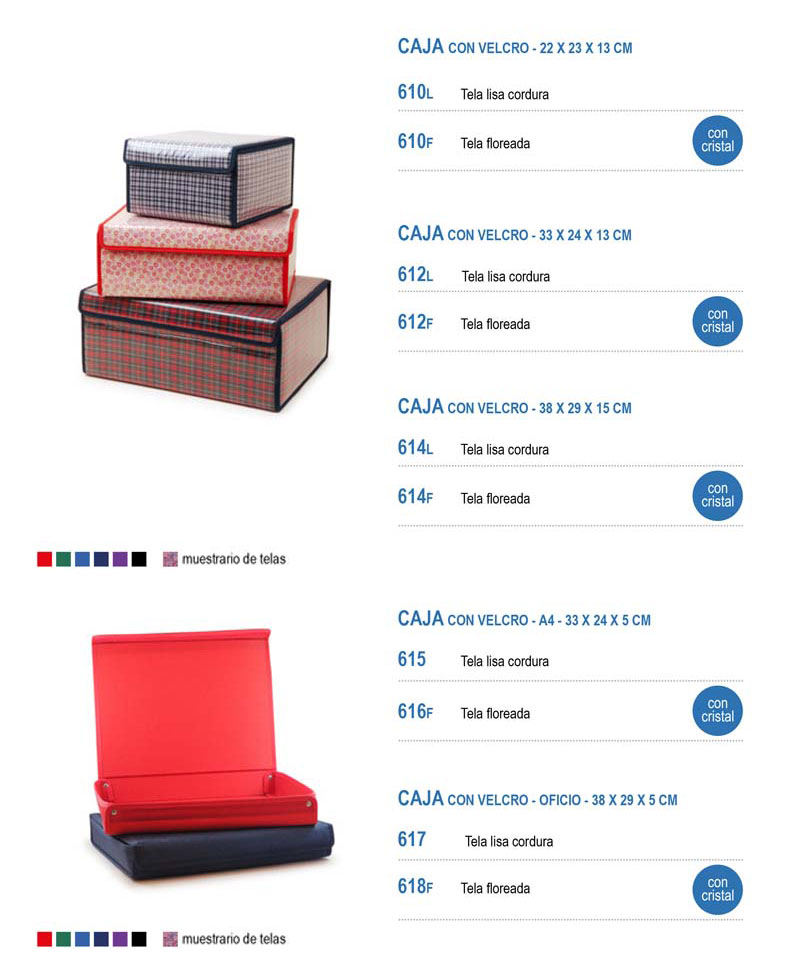 Cajas-2