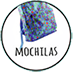 Mochilas