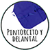Pintorcitos y Delantales