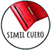 Simil cuero